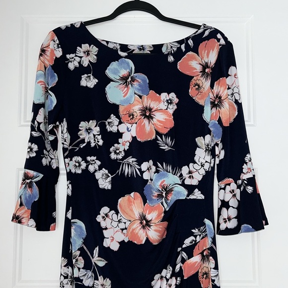 Brand new Laura dress size 8 - Picture 2 of 3